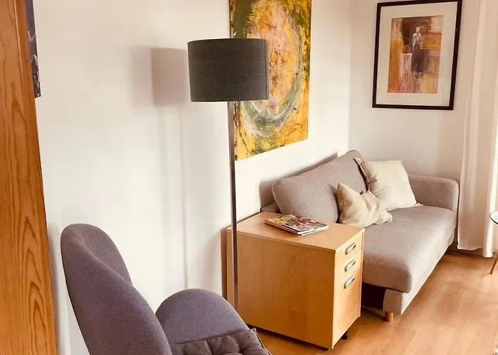 Hohmann - Berglyk * Bockholm